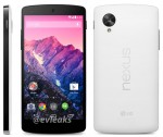 nexus-5-weiss-evleaks