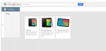 nexus_10_play_store
