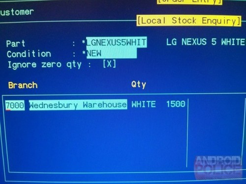 nexusae0_wm_jdugzw9h_thumb