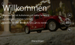 nokia_kamera