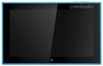 nokia_lumia_2520_leak_cyan