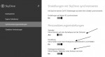 pc-einstellungen-auf-skydrive-synchronisieren-deaktivieren-windows-8.1-1