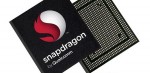 qualcomm-snapdragon-logo