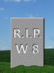 rip-w8