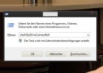 shell-commands-windows-8.1