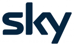 sky-logo