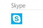 skype-app-windows-8.1