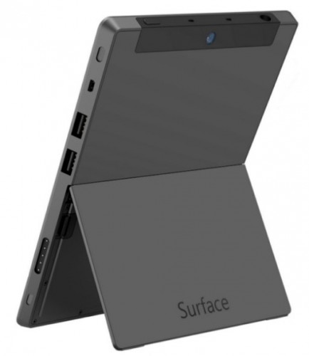 surface-mini-3-3