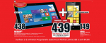 surface2_lumia520_bundle