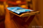 theverge11_1020_verge_super_wide