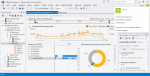 vs2013