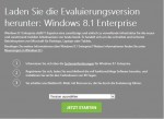 windows-8.1-enterprise-testversion