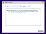 windows-8.1-inplace-upgrade-tutorial-1