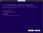 windows-8.1-iso-downloaden-mit-windows-8-schluessel-1