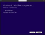 windows-8.1-iso-downloaden-mit-windows-8-schluessel
