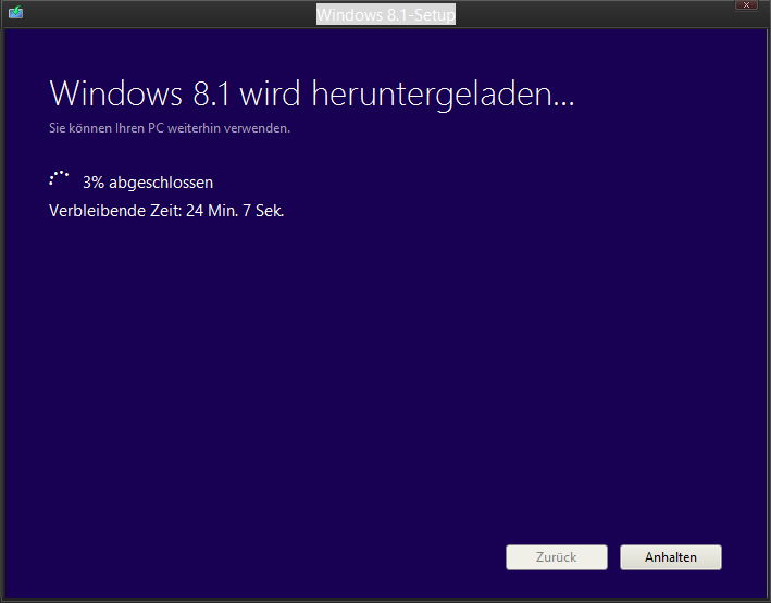 Windows Vista 32 Bit Iso Downloaden Gratis