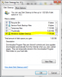 winsxs-verkleinern-windows-7-patch