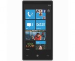wp7