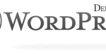 wpdelogo