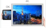 20-zoll-tablet-panasonic