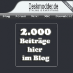 2000