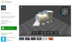 3-d-builder-indows-8.1-app