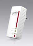 AVM FRITZ!Powerline 540E
