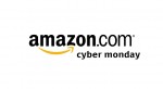 Amazon-Cyber-Mondays