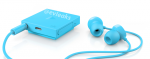 BXGH8MwCAAAMSUg.png-large