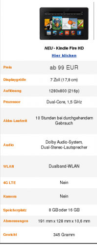 Bildschirmfoto