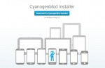 CyanogenMod-Installer-CYNGNMD
