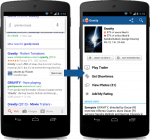 Flixster-app-indexing