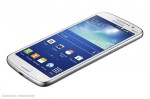 GALAXY-GRAND2_031