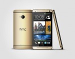 HTC-One-Golden-3V