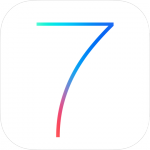 IOS_7_Logo[1]