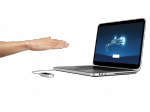 LEAPMOTION-Gestensteuerung-kabelgebunden-LM-C01-DE