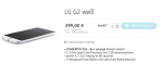 LG_G2_Deal