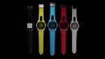 Lumia-Smart-Watch