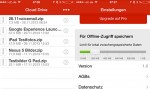 Mega ios