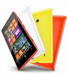 Nokia-Lumia-525-evleaks