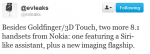 Nokia_Smartphones_2014