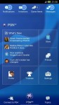 PlayStation-App-1