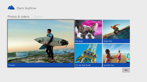 SkyDrive001