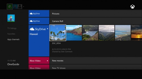 SkyDrive002
