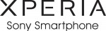 Sony_Xperia-Logo