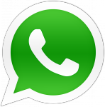 WhatsApp_logo