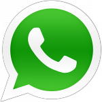 WhatsApp_logo