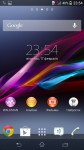 Xperia-Z1s_D5503_16-315x560