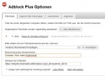 adblock-plus-youtube-facebook-blocken-1