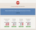 adblock-plus-youtube-facebook-blocken